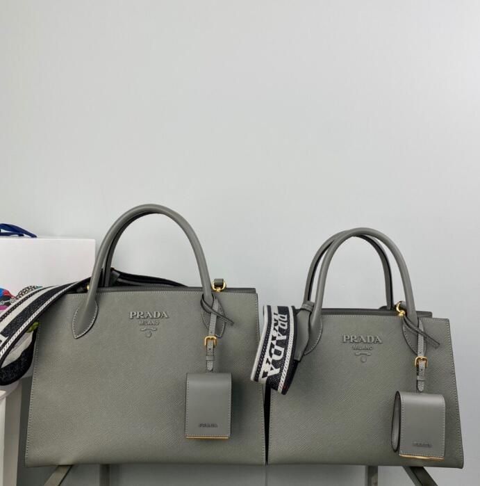 Glami-LAON - PD Bags - 132