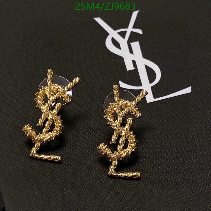 SAMC - YLS Jewelry - 053