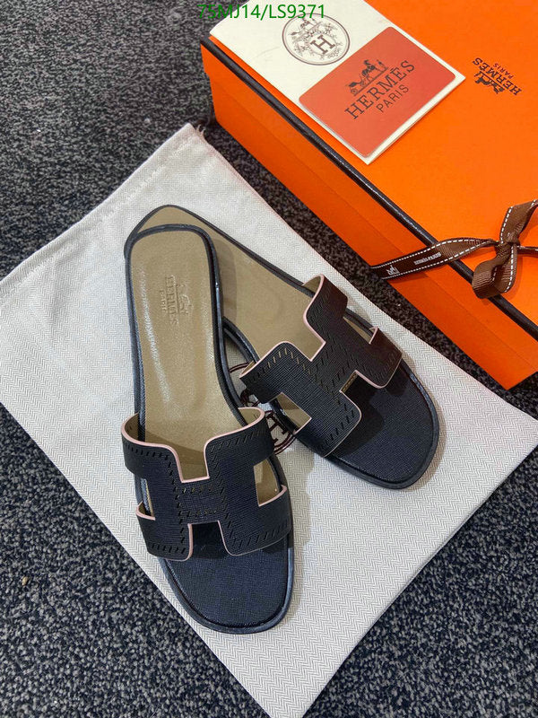 SAMC - HMS Women Shoes - 473