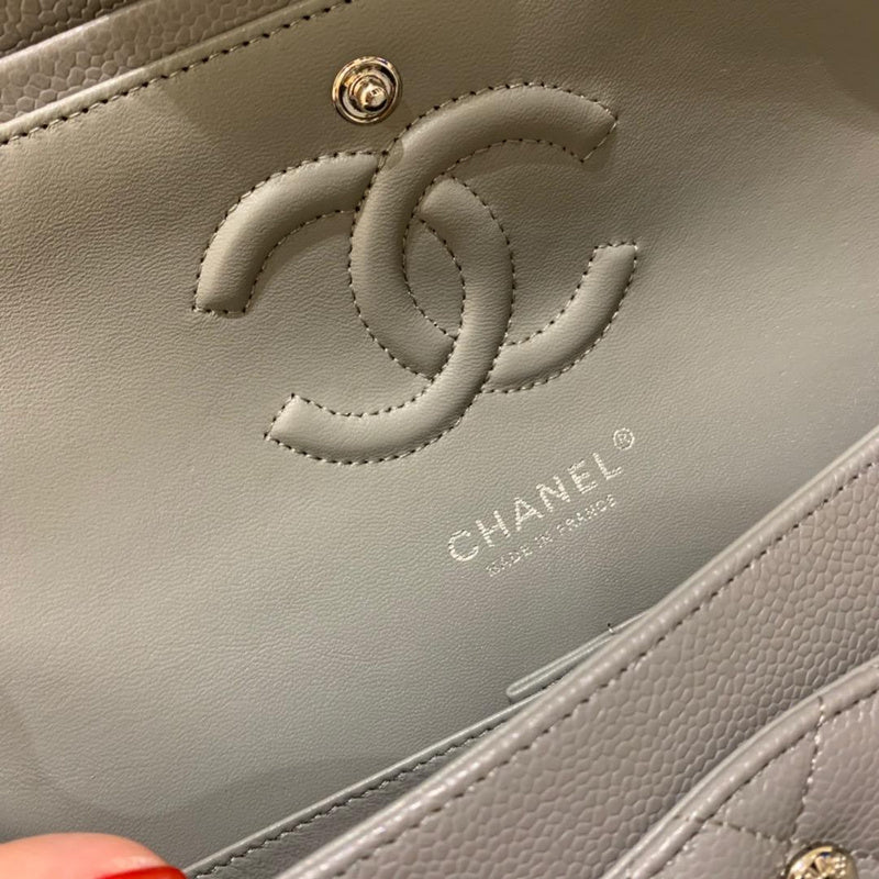 Satchel Bags - CHL Bags - 457