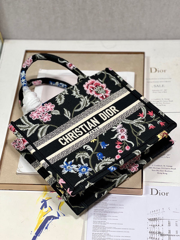 Glami - GLAMIr Bags - 1363