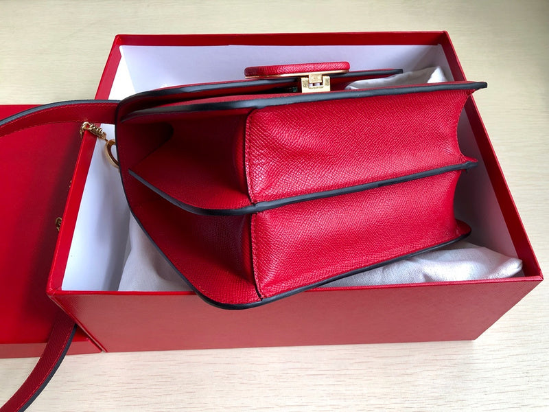Glamy - VEL Bags - 1105