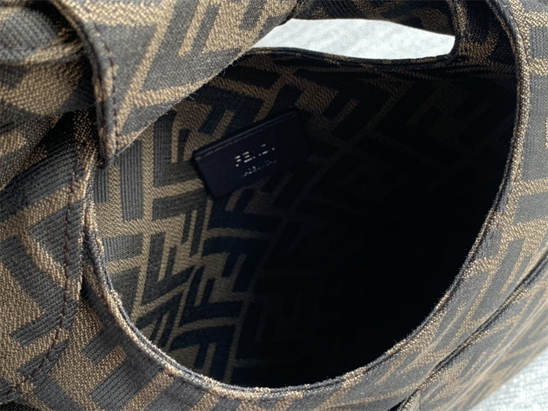Glami - FDE Bags - 003
