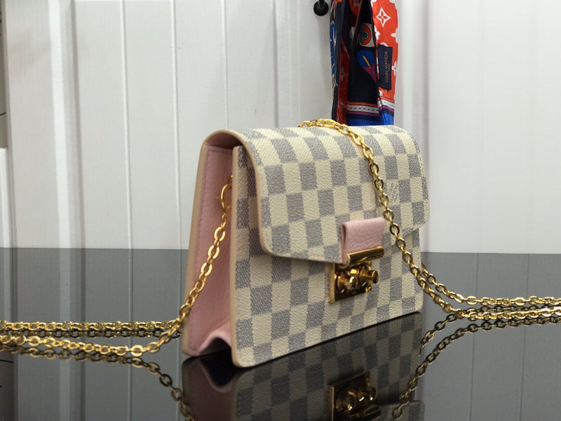 Glami- Glami- Lu-Vi bags - 2992