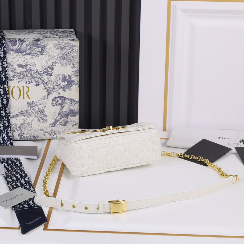 Satchel Bags - DOR Bags - 439