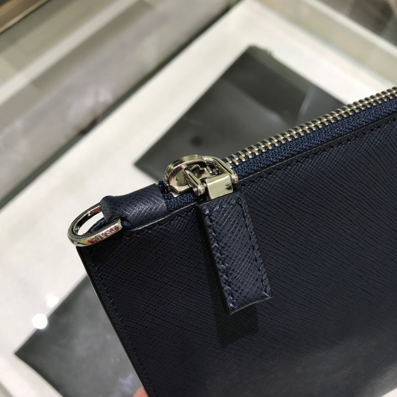 Glami-i - PD Wallets - 091