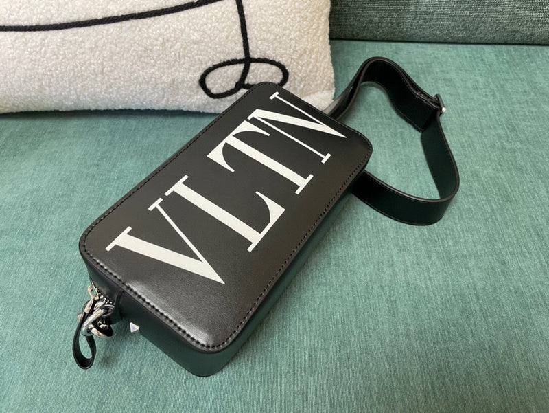 Glami Fashion - VLN Bags - 356