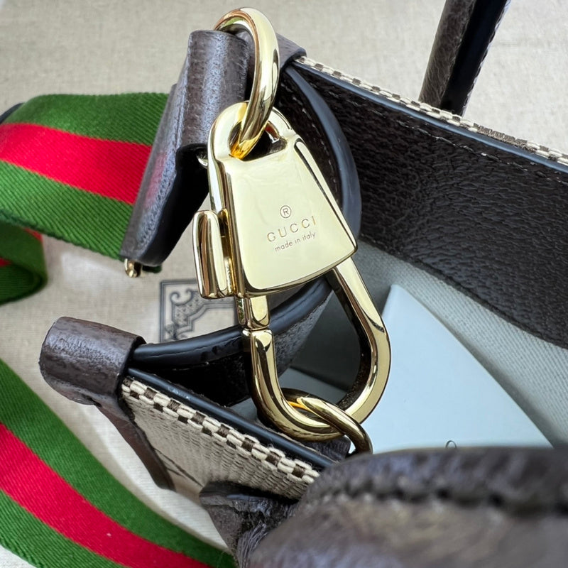 Glami Fashion - GCI Bags - 12904