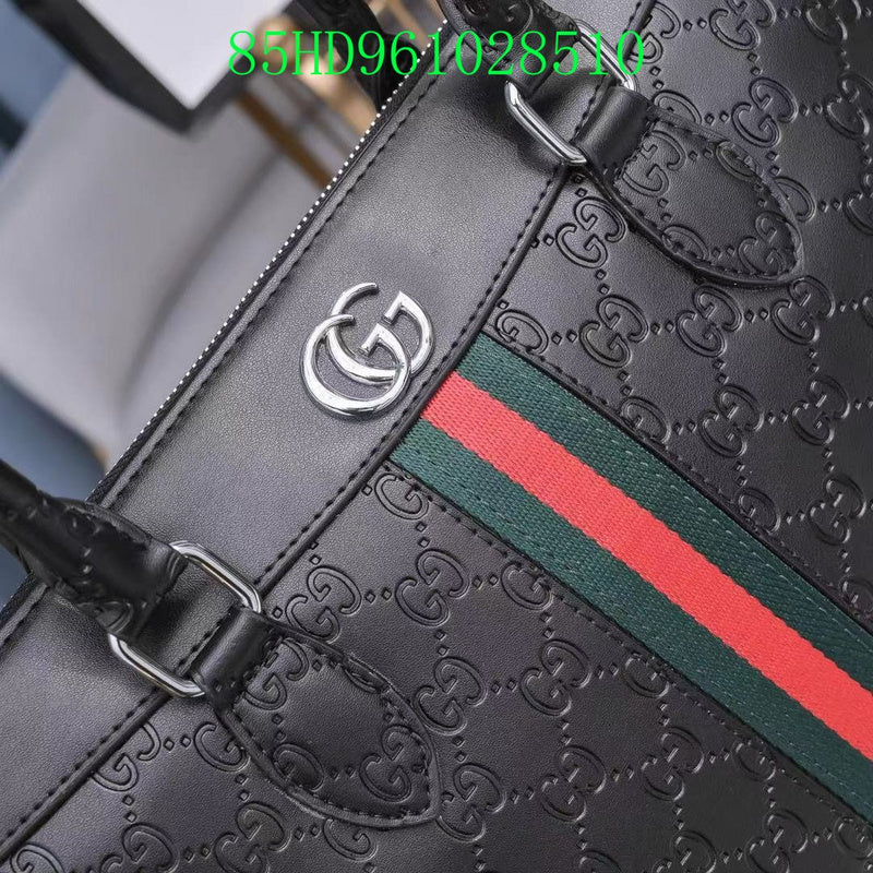 Glami Fashion - GCI Bags - 11272