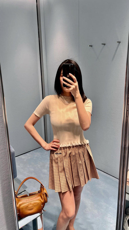 Glami - MMU Women Clothes - 418