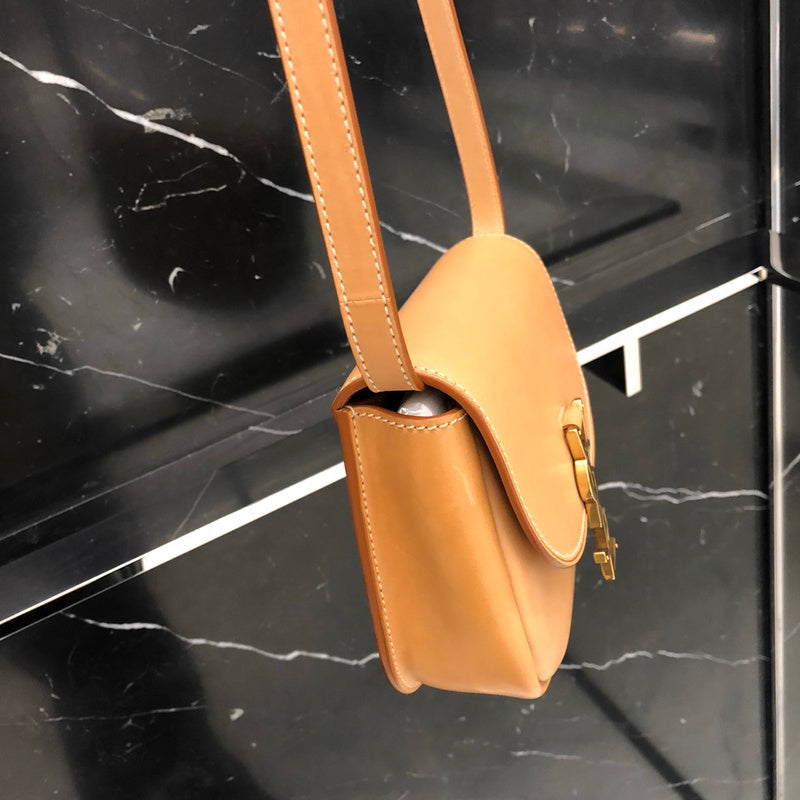 Glamy - YLS Bags - 394