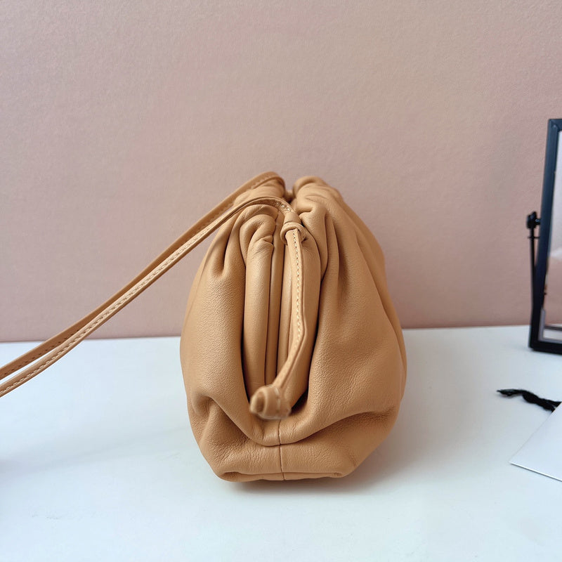 Glamy - BOV Bags - 943