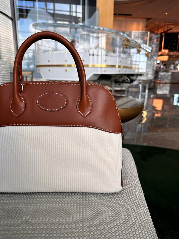 Glami - HMS Bags - 544