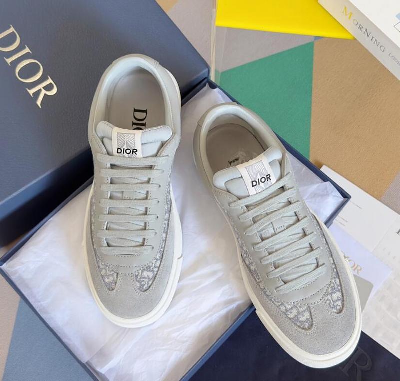 SAMCC - DOR Women Shoes - 402