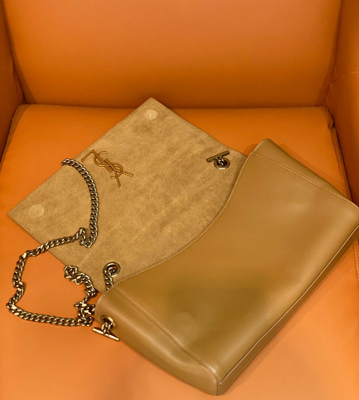 Glami- Glami- - SLY Bags - 1210