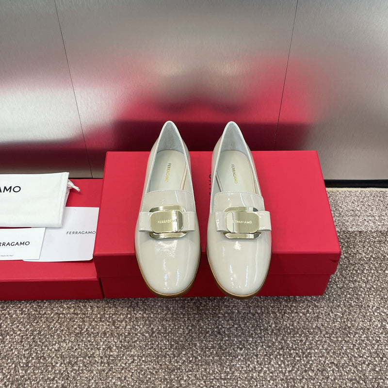 Glami - FGO Women Shoes - 288