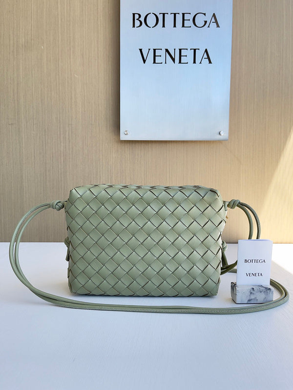 Glamy - BOV Bags - 447