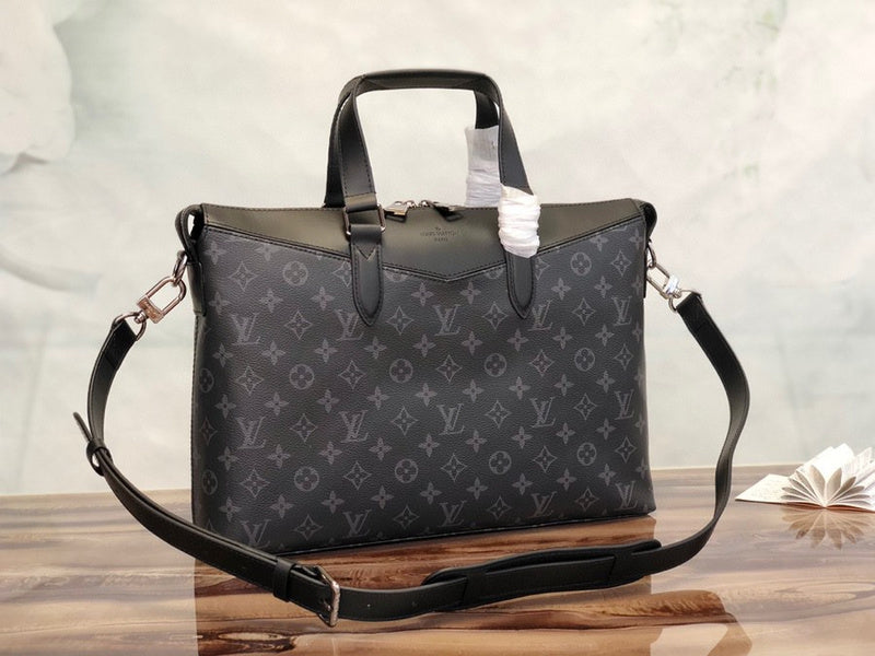Glami GlamI Lu-Vi bags - 17439