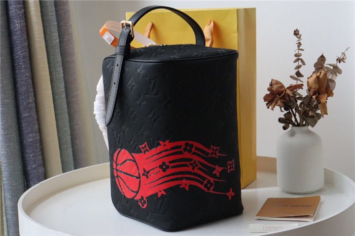 Glami-LAON - LOV Bags - 735