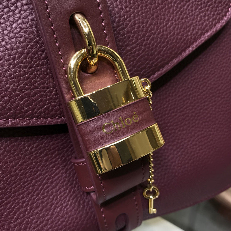 Glami-i - CLE Lady Bags - 023