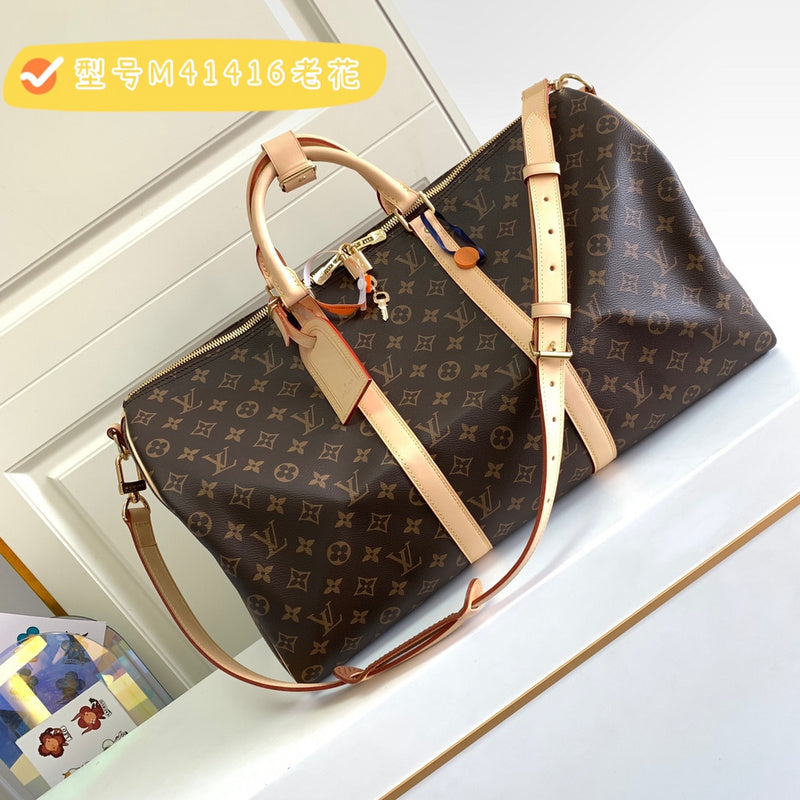 Satchel Bags - VL Bags - 1202
