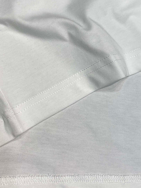 Glami - BRC Men Clothes - 130