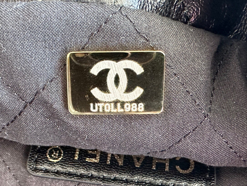 GlamI - CHL Bags - 2714