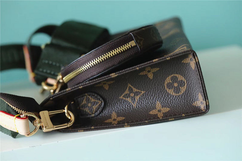 Glami-is - LOV Lady Bags - 1058