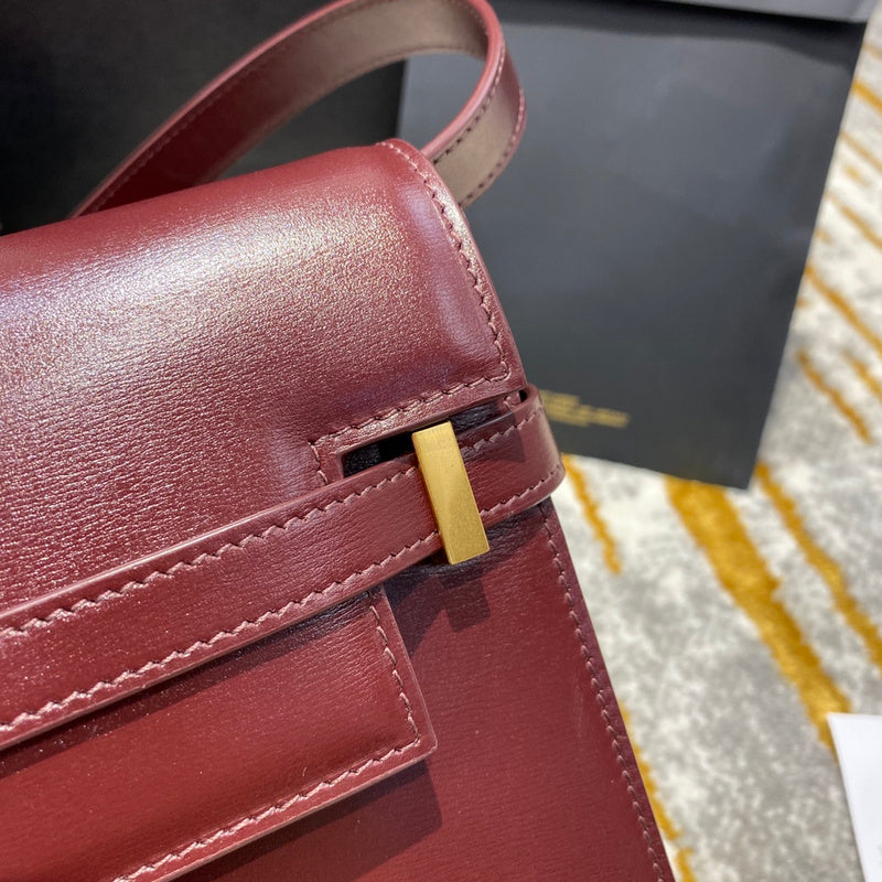 ELE - SLY Bags 117