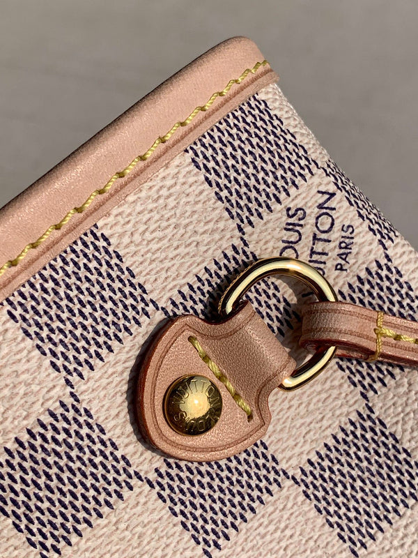 Glamy - LOV Bags - 1348