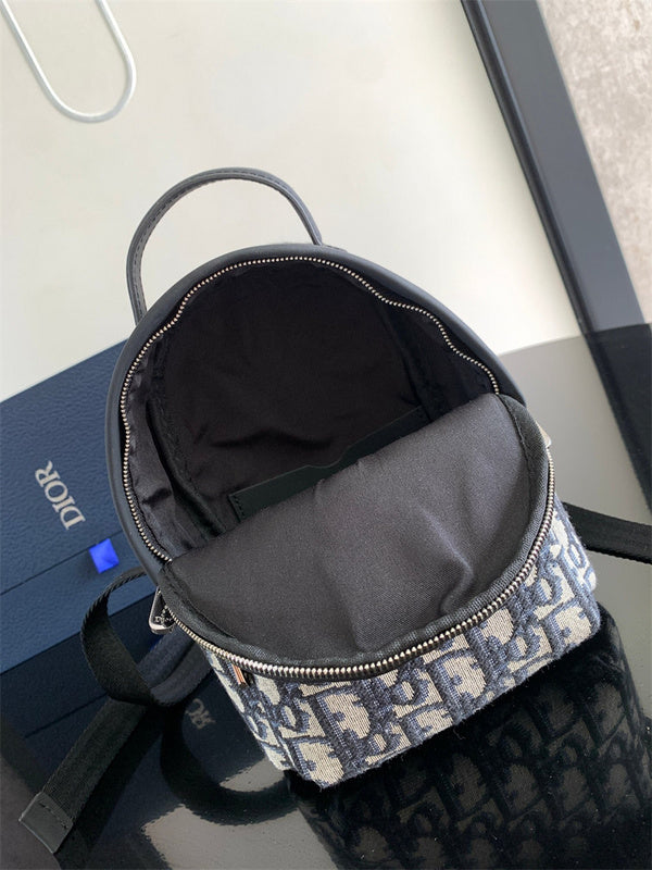 Glami- - DOR Bags - 104