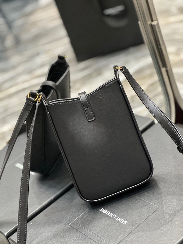 Glami- Glami- - SLY Bags - 132