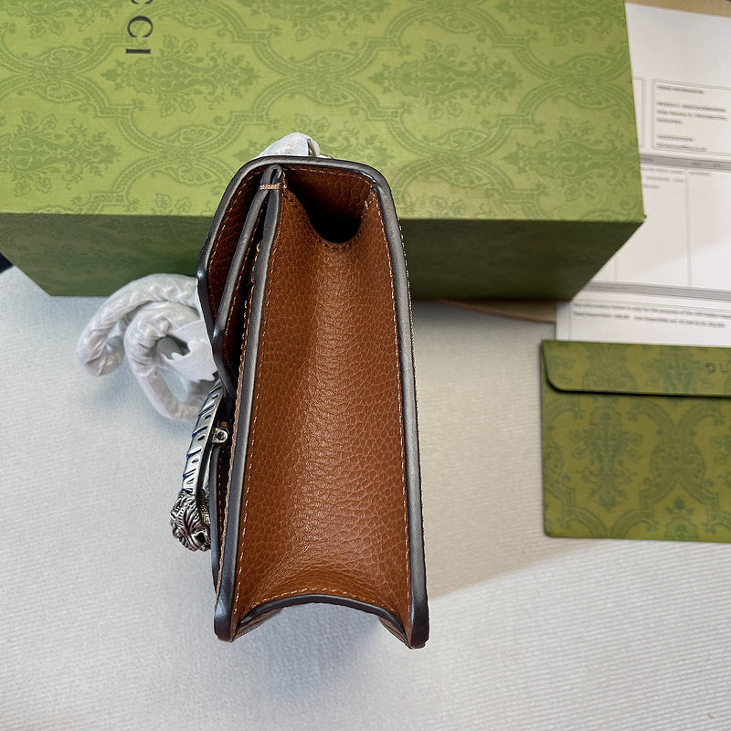 Glami Fashion - GCI Bags - 6768