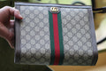 GUI2 Bags - Luxurious Bags  646