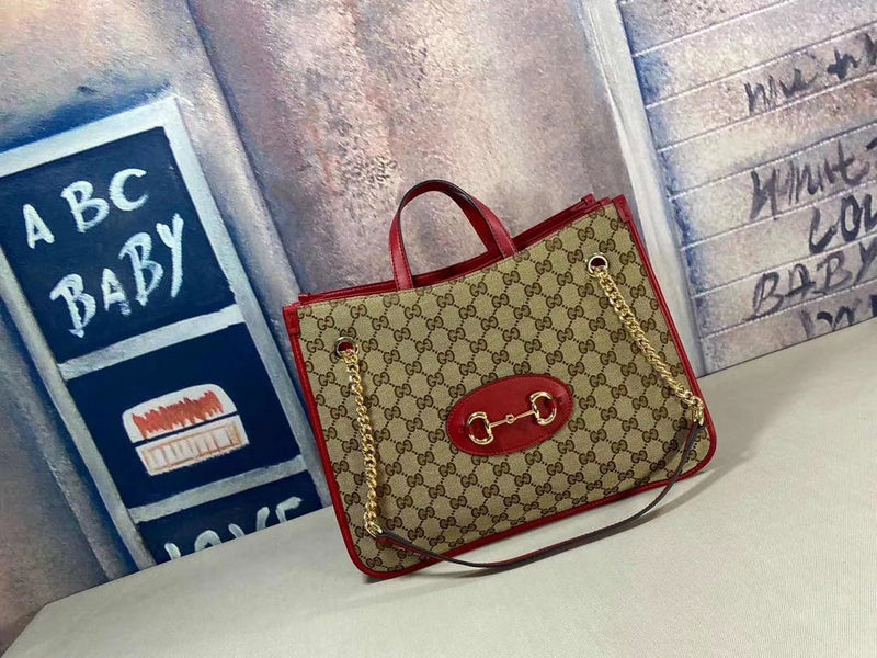 Glami Fashion - GCI Bags - 10965