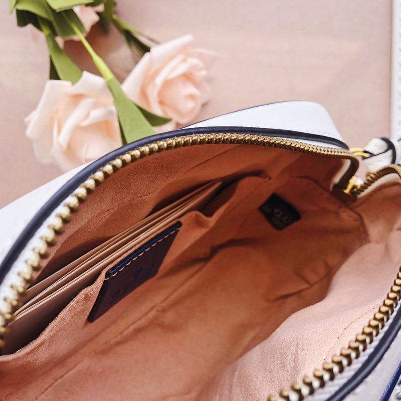 Glami Fashion - GCI Bags - 10454