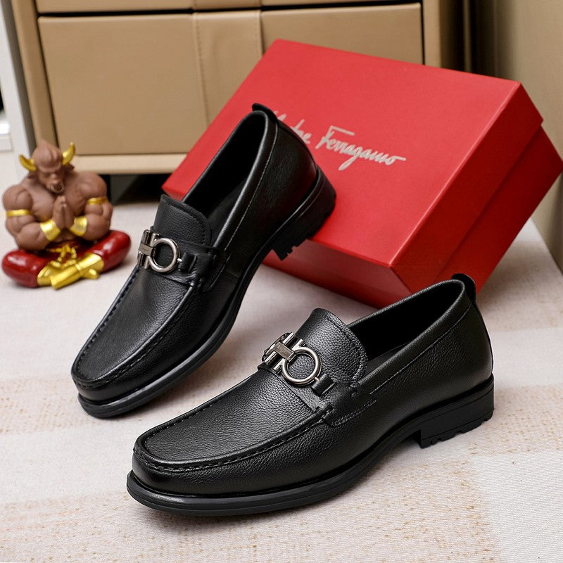 Glami - FGO Men Shoes - 847
