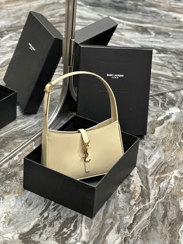 Glamy - YLS Bags - 593