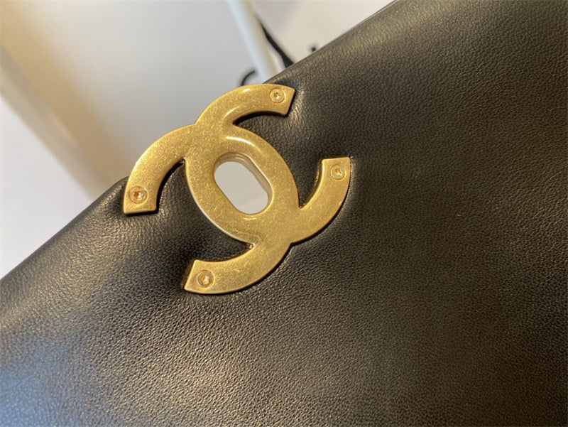 Glami- - CHL Bags - 118