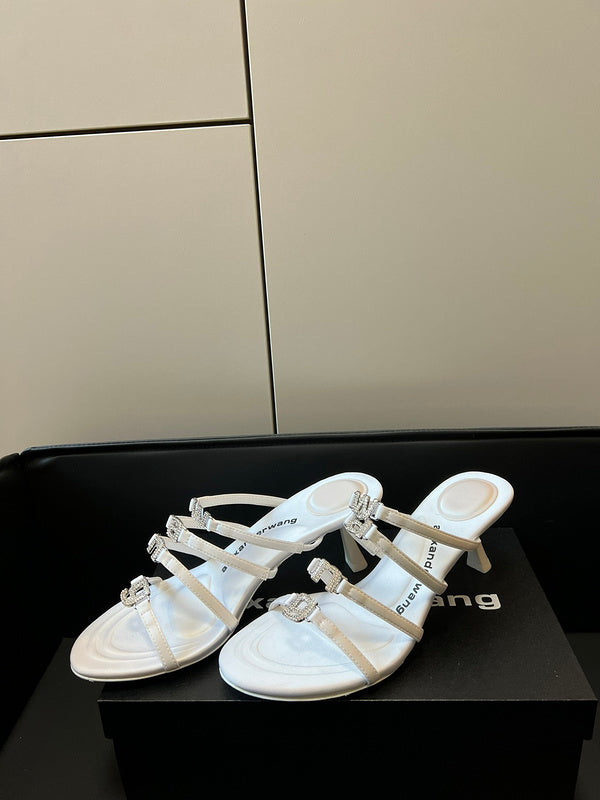 Glami - ALW Women Shoes - 468
