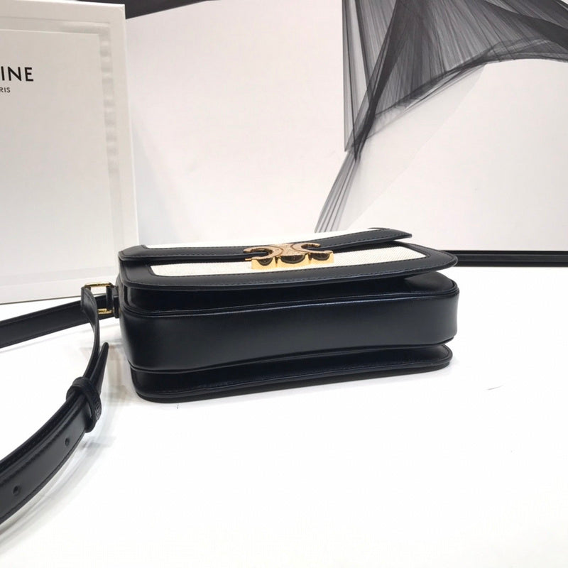 Glami-i - COL Lady Bags - 154