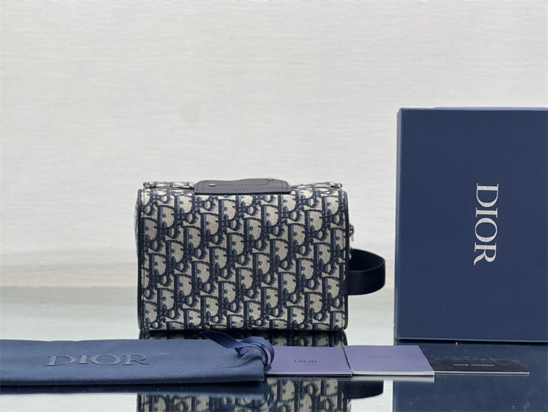 Glami- - DOR Bags - 289