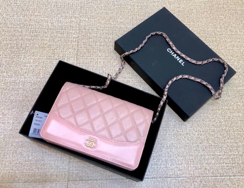 Glami-i - CHL Lady Bags - 622