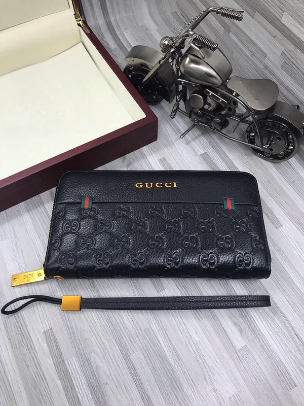 Glami Fashion - GCI Bags - 9909