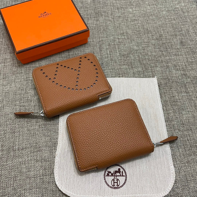 Glamy - HMS Bags - 792