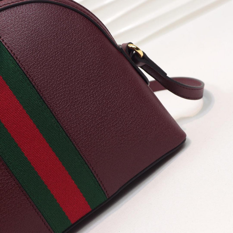 GlamI - GCI Bags - 975