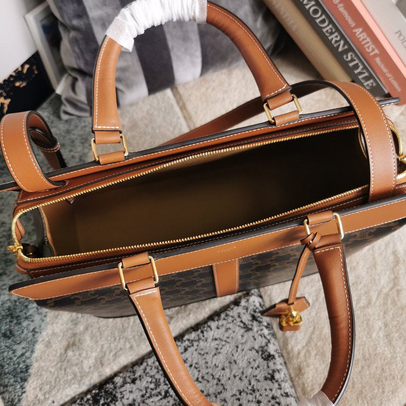 Glamy - COL Bags - 1308