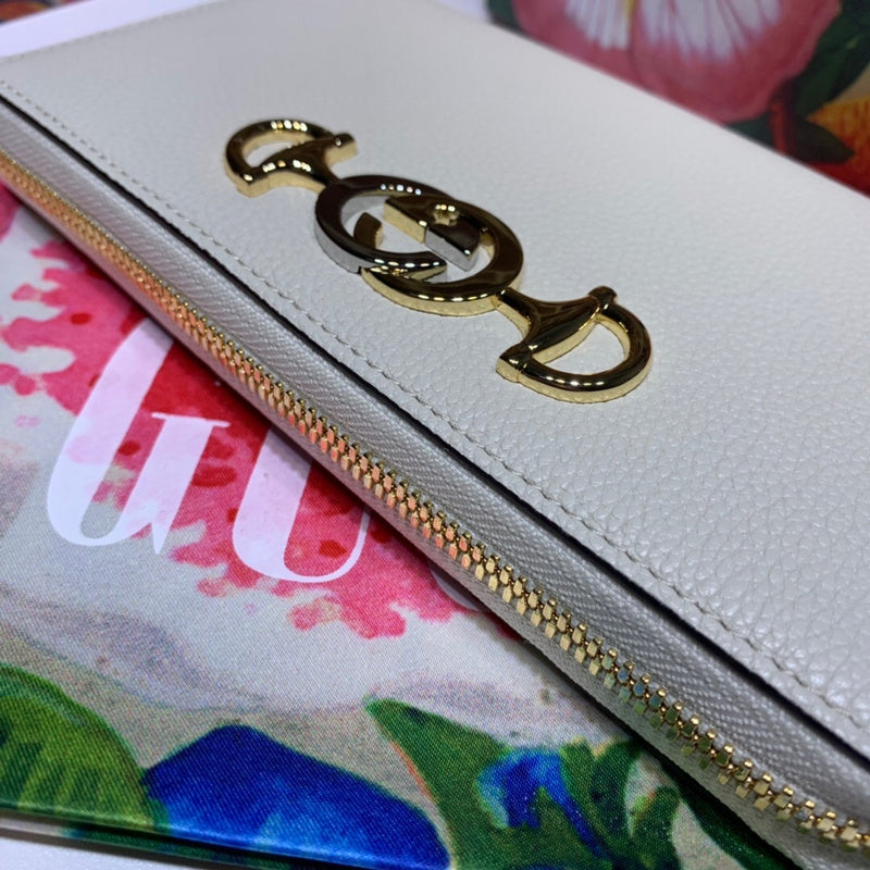 Glami Fashion - GCI Bags - 3404