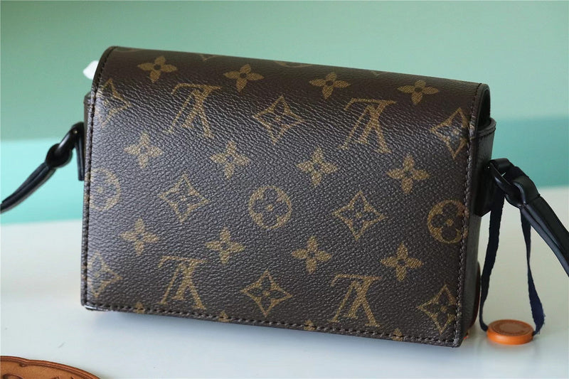 Glami Fashion Lu-Vi bags - 9922