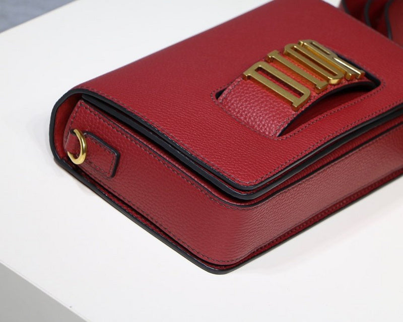 Satchel Bags - DOR Bags - 1206